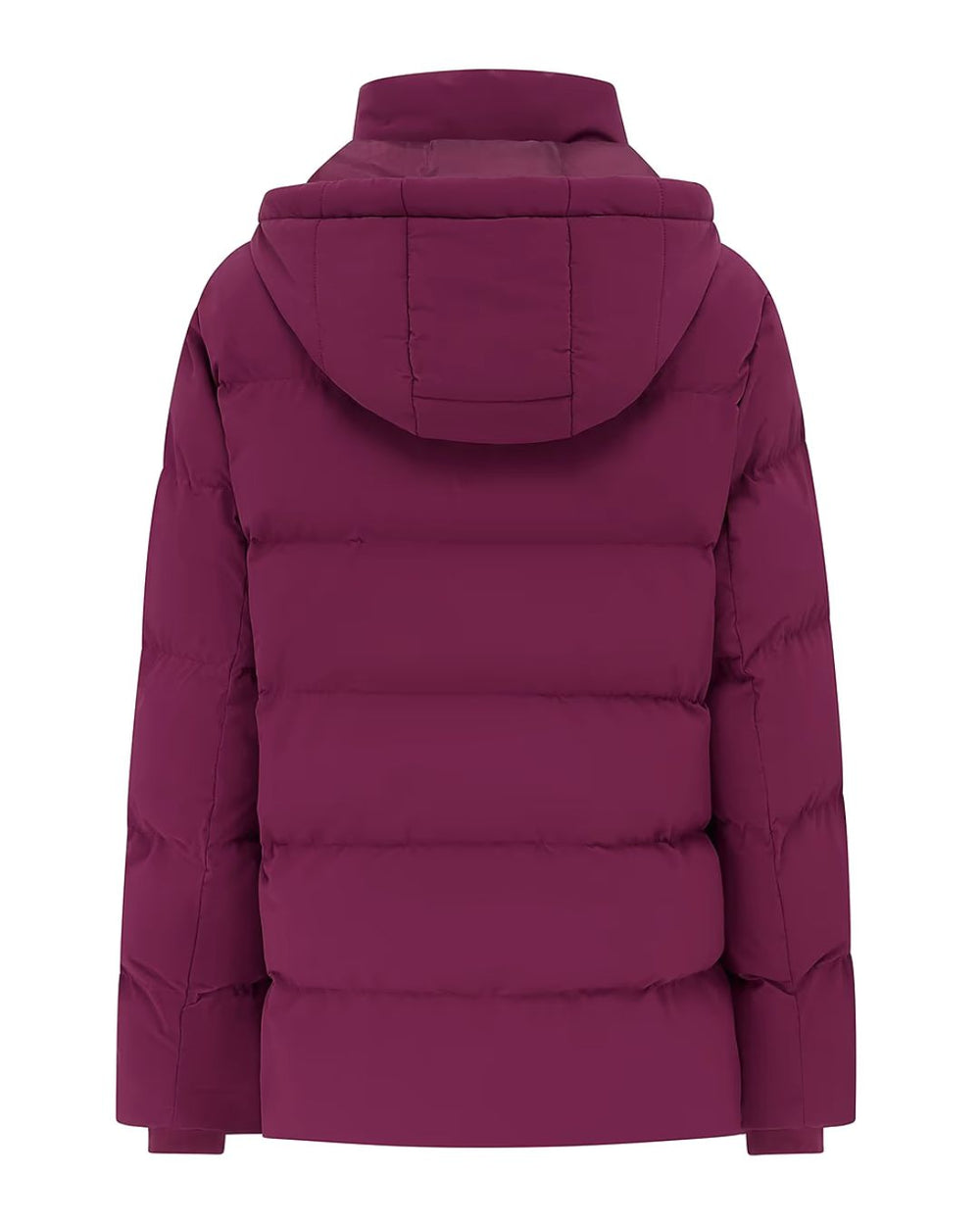 Lighthouse Margot Ladies Coat – New Forest Clothing