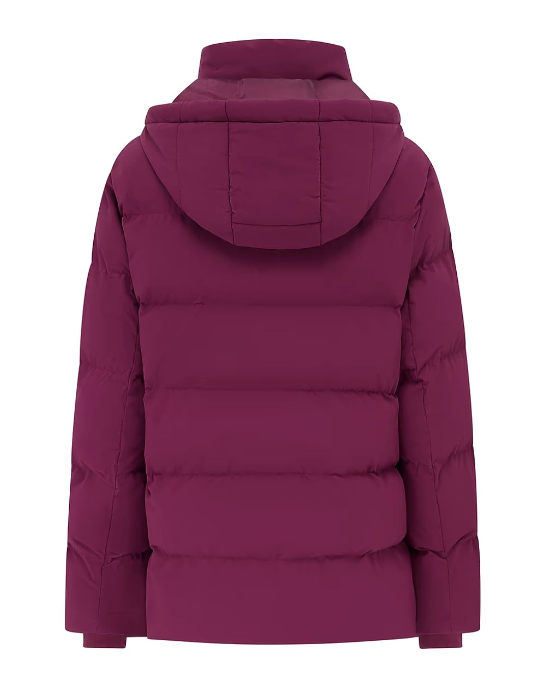 Lighthouse Margot Ladies Coat
