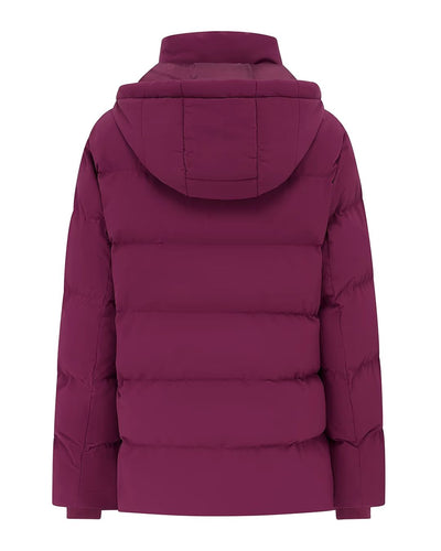 Lighthouse Margot Ladies Coat