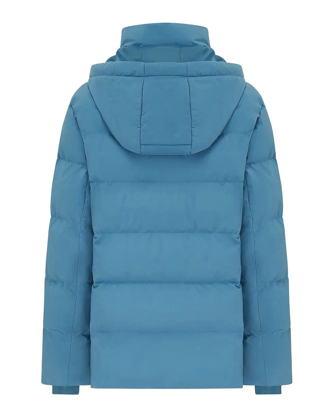 Lighthouse Margot Ladies Coat