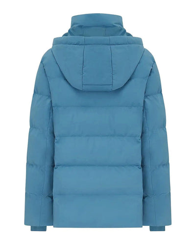 Lighthouse Margot Ladies Coat