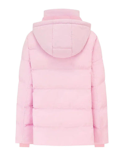 Lighthouse Margot Ladies Coat