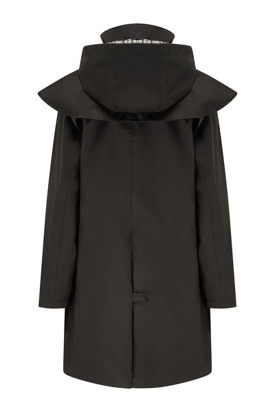 Lighthouse Outrider 3/4 Length Ladies Waterproof Raincoat