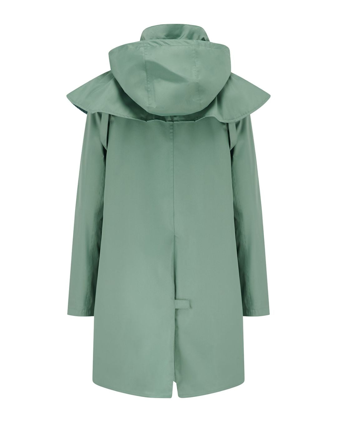 Lighthouse Outrider 3/4 Length Ladies Waterproof Raincoat
