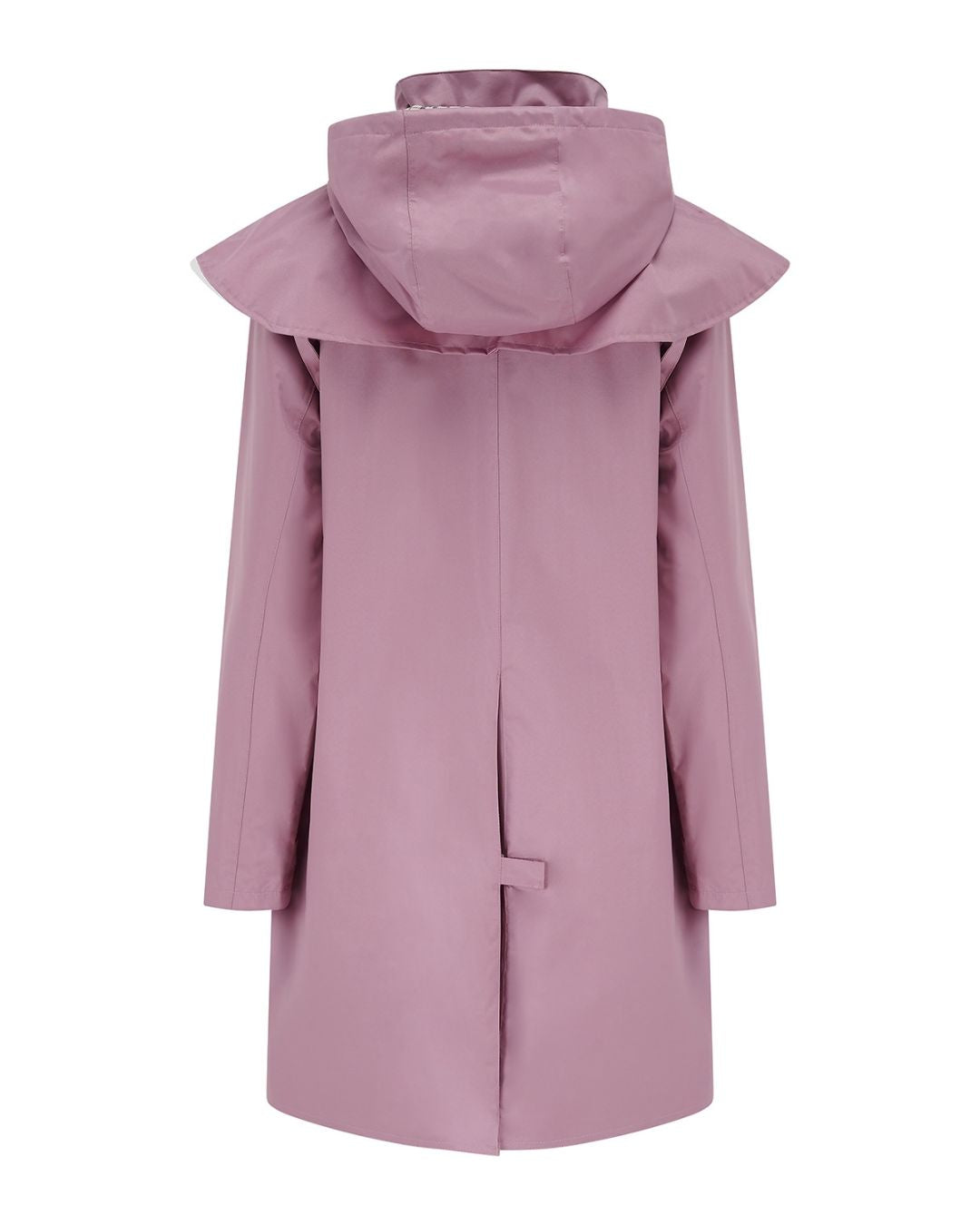 Lighthouse Outrider 3/4 Length Ladies Waterproof Raincoat