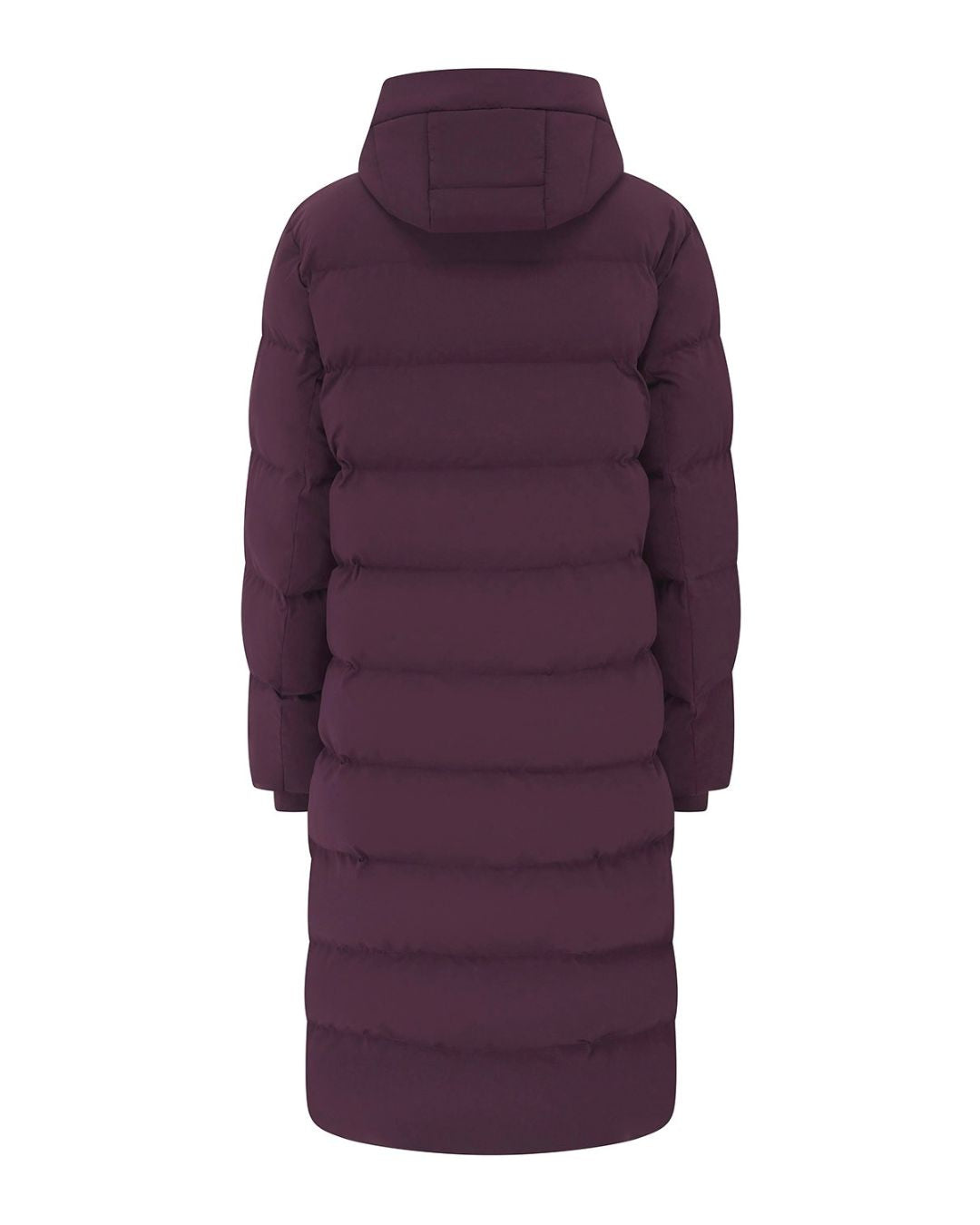 Lighthouse Savannah Coat
