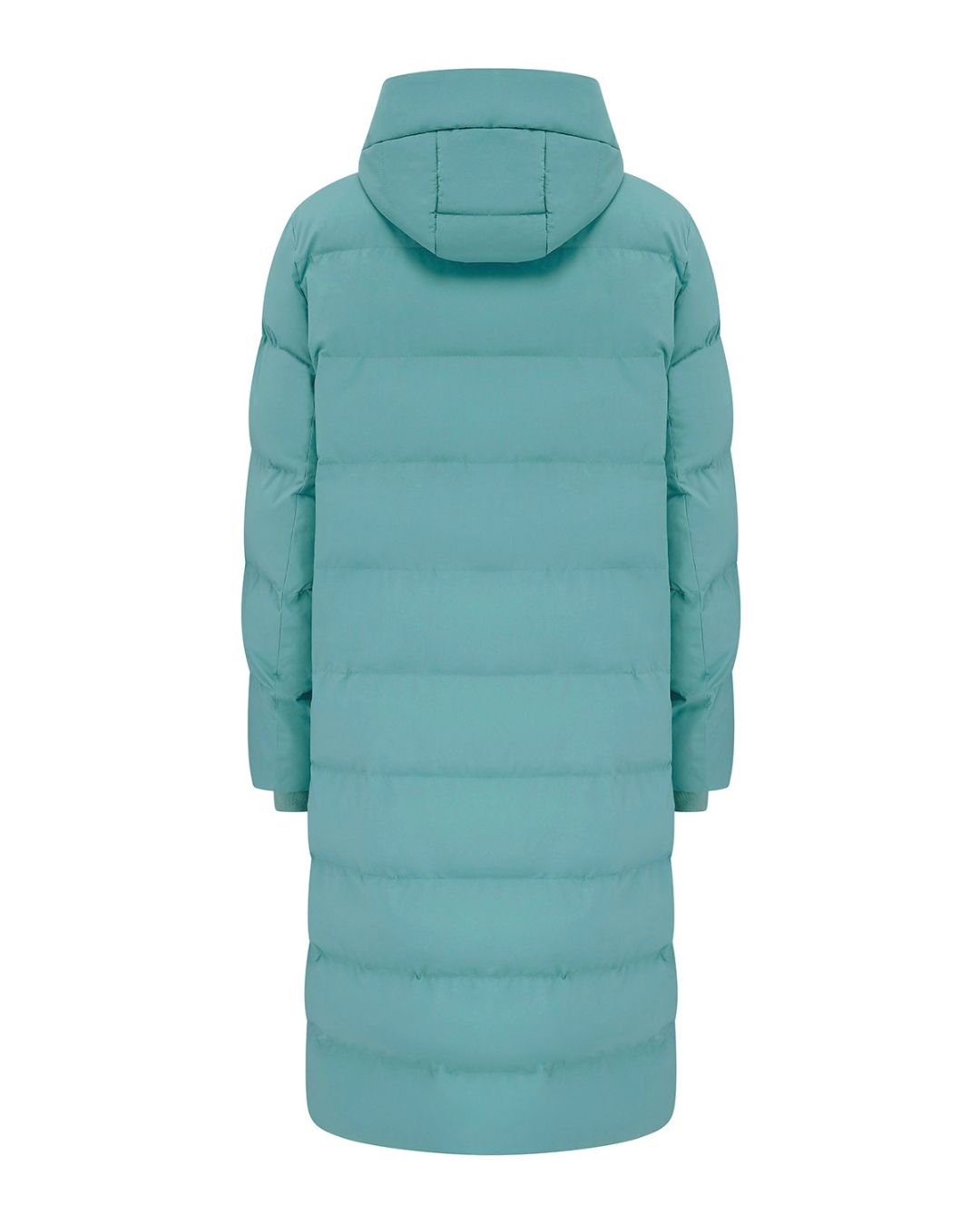 Lighthouse Savannah Coat