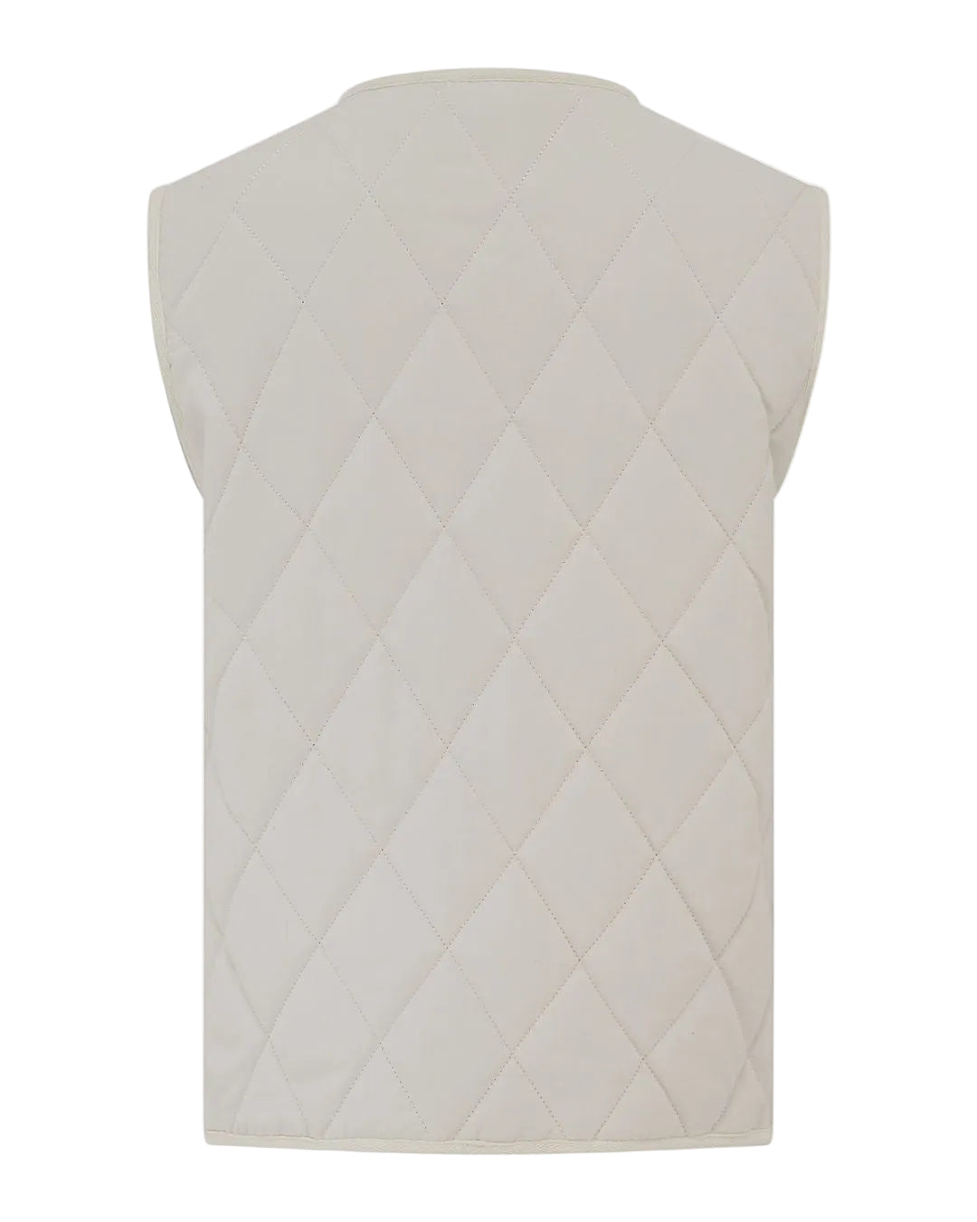 Lighthouse Sloane Cotton Gilet
