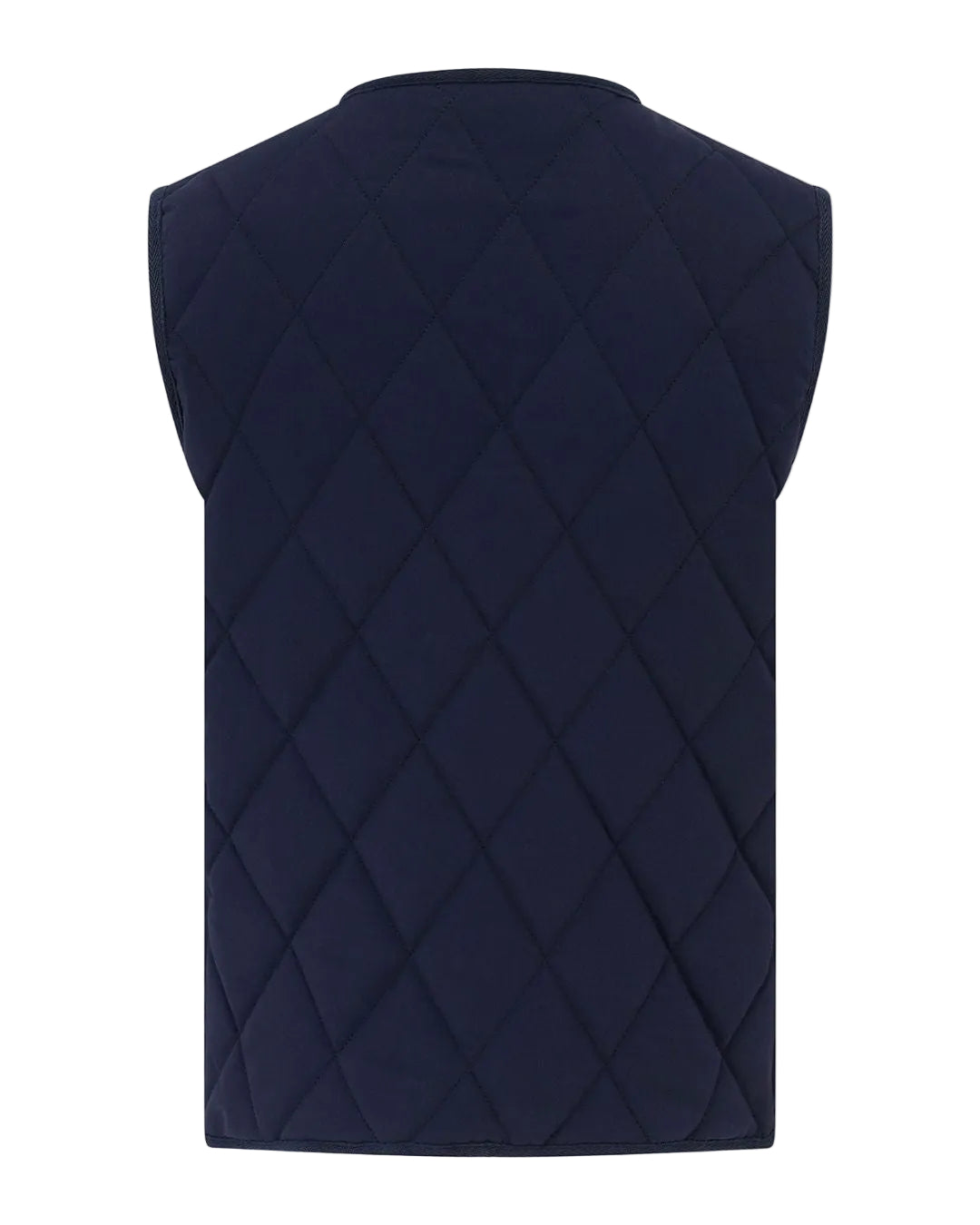 Lighthouse Sloane Cotton Gilet