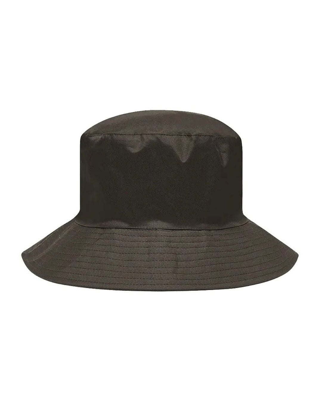 Lighthouse Storm Waterproof Ladies Hat
