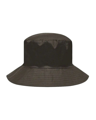 Lighthouse Storm Waterproof Ladies Hat