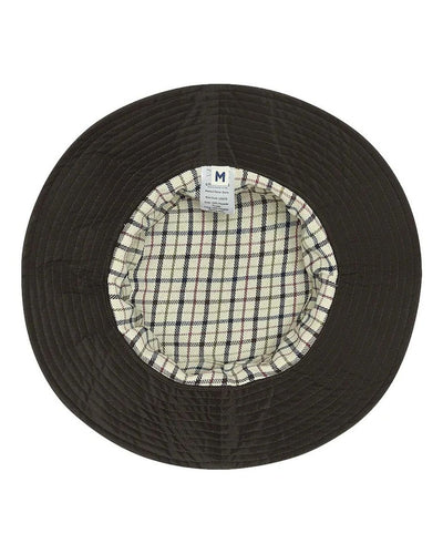 Lighthouse Storm Waterproof Ladies Hat