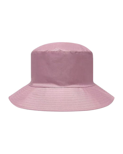 Lighthouse Storm Waterproof Ladies Hat