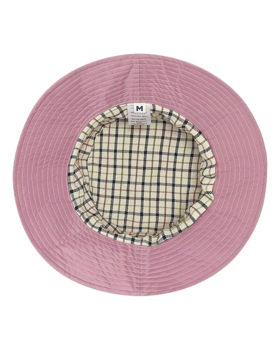 Lighthouse Storm Waterproof Ladies Hat
