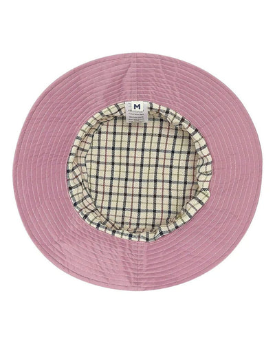 Lighthouse Storm Waterproof Ladies Hat