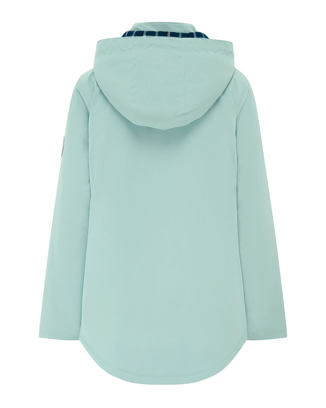Lighthouse Tess Ladies Coat