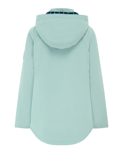 Lighthouse Tess Ladies Coat