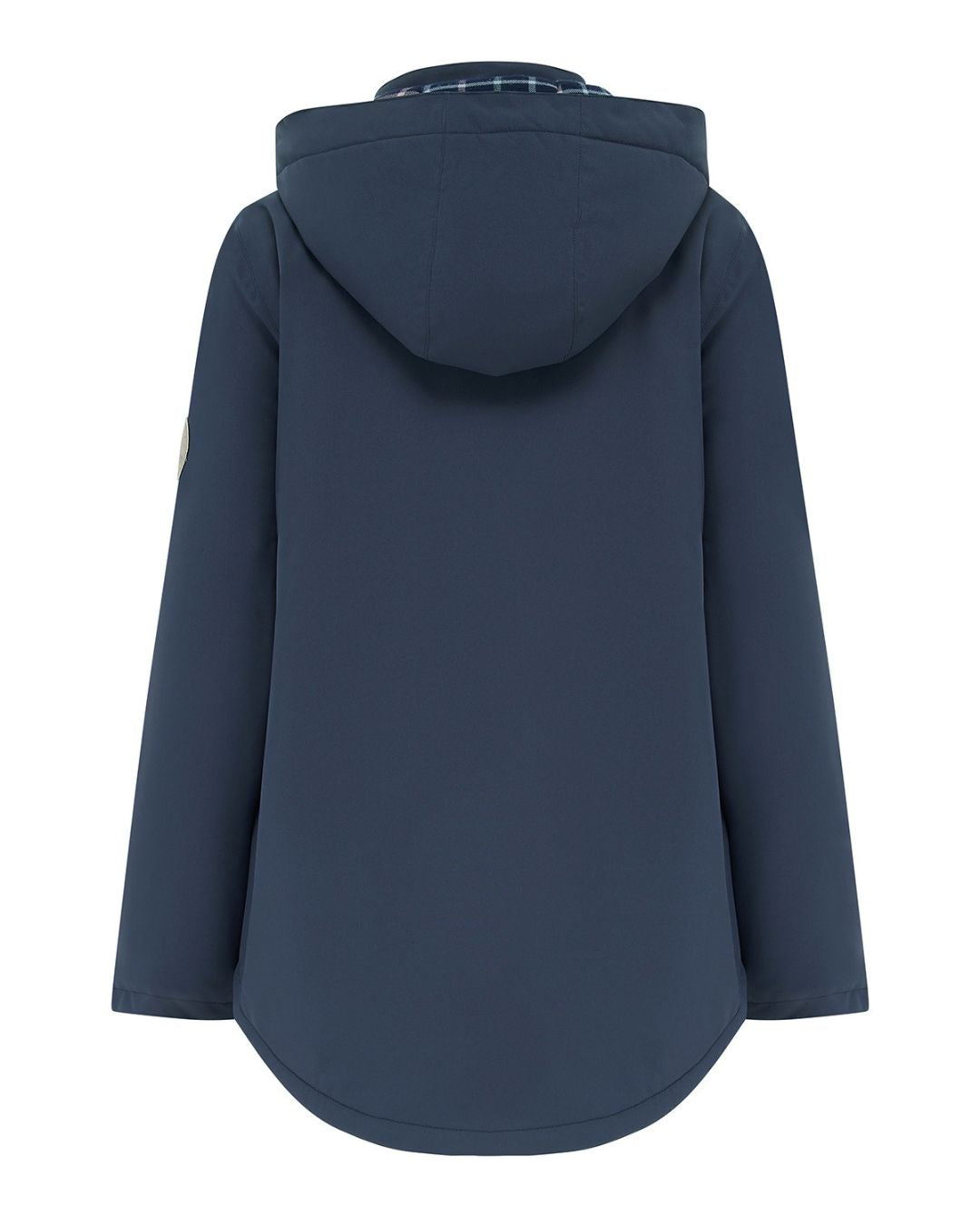 Lighthouse Tess Ladies Coat