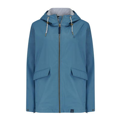 Lighthouse Ladies Lucy Coat