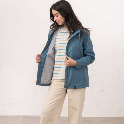 Lighthouse Ladies Lucy Coat