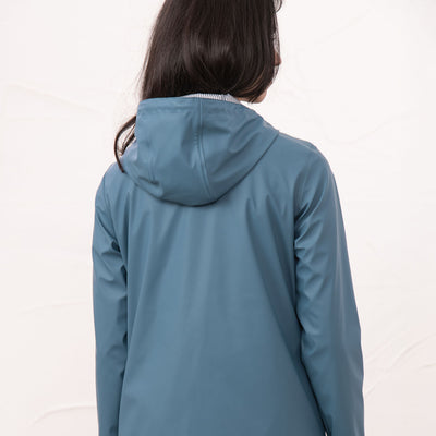 Lighthouse Ladies Lucy Coat