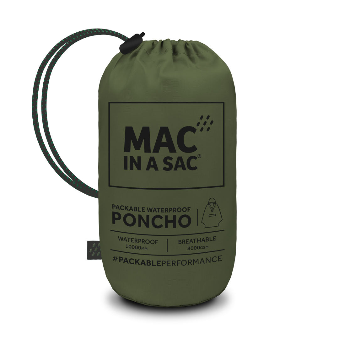 Mac-In-A-Sac-Origin-Poncho