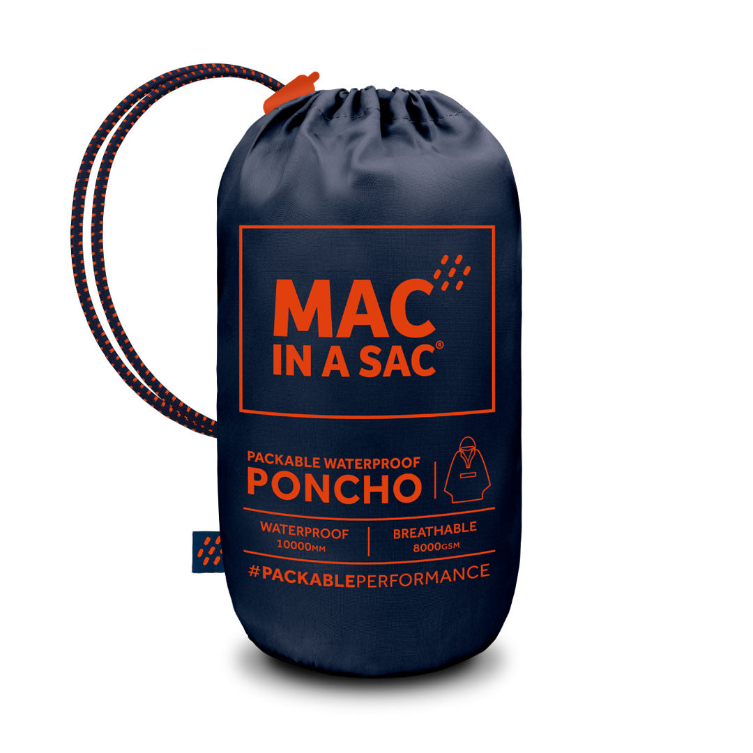 Mac-In-A-Sac-Origin-Poncho