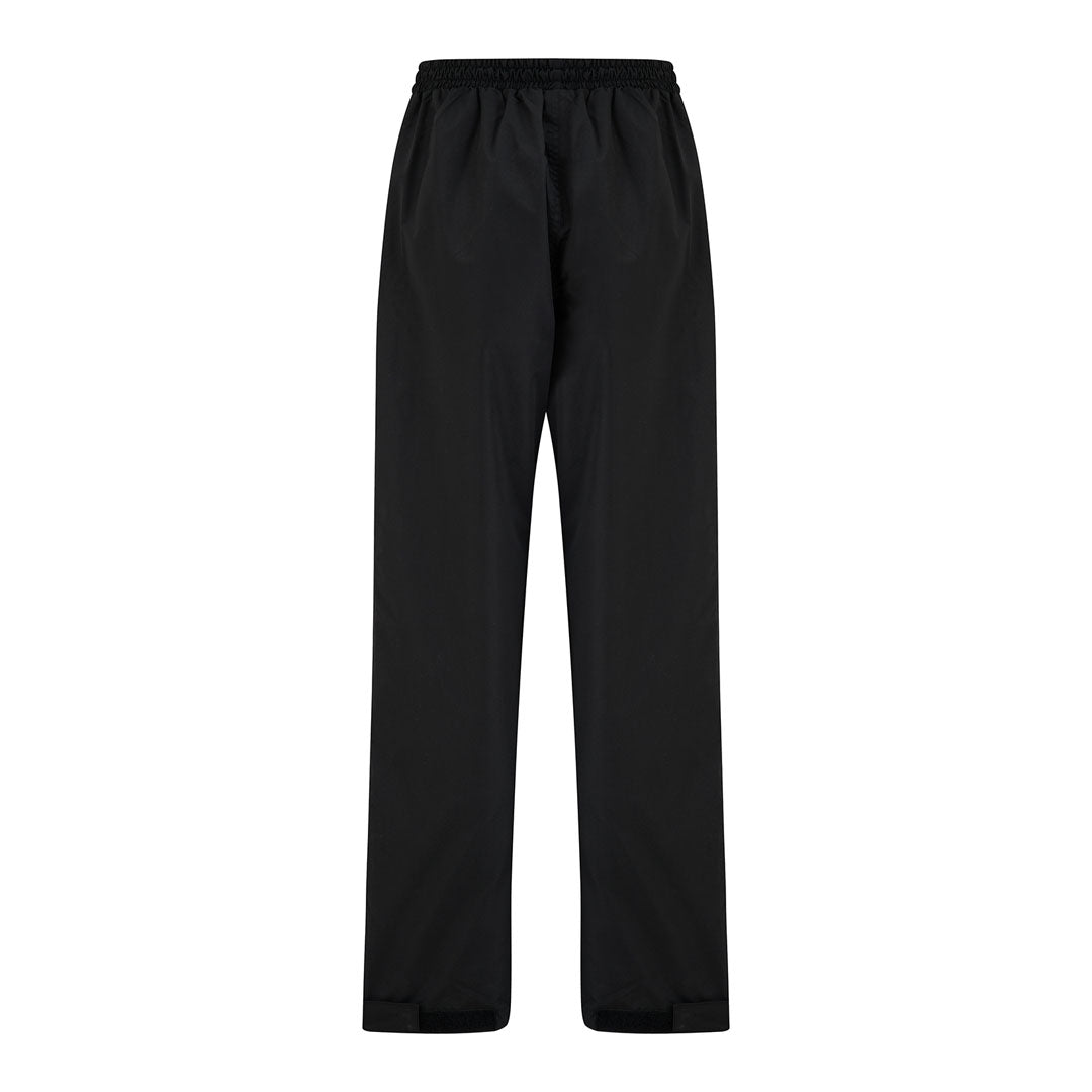Mac In A Sac Voyager Womens Waterproof Overtrousers