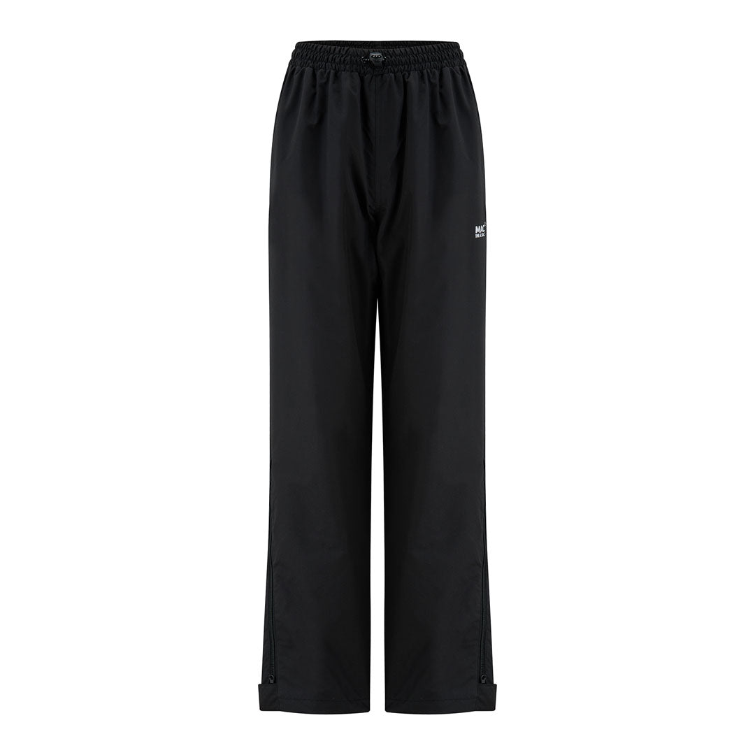 Mac In A Sac Voyager Womens Waterproof Overtrousers