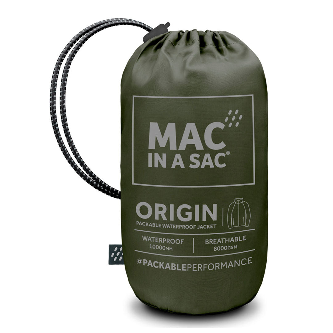 Mac-in-a-Sac-Origin-2-Waterproof-Jacket