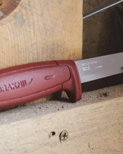 Mora Basic 511