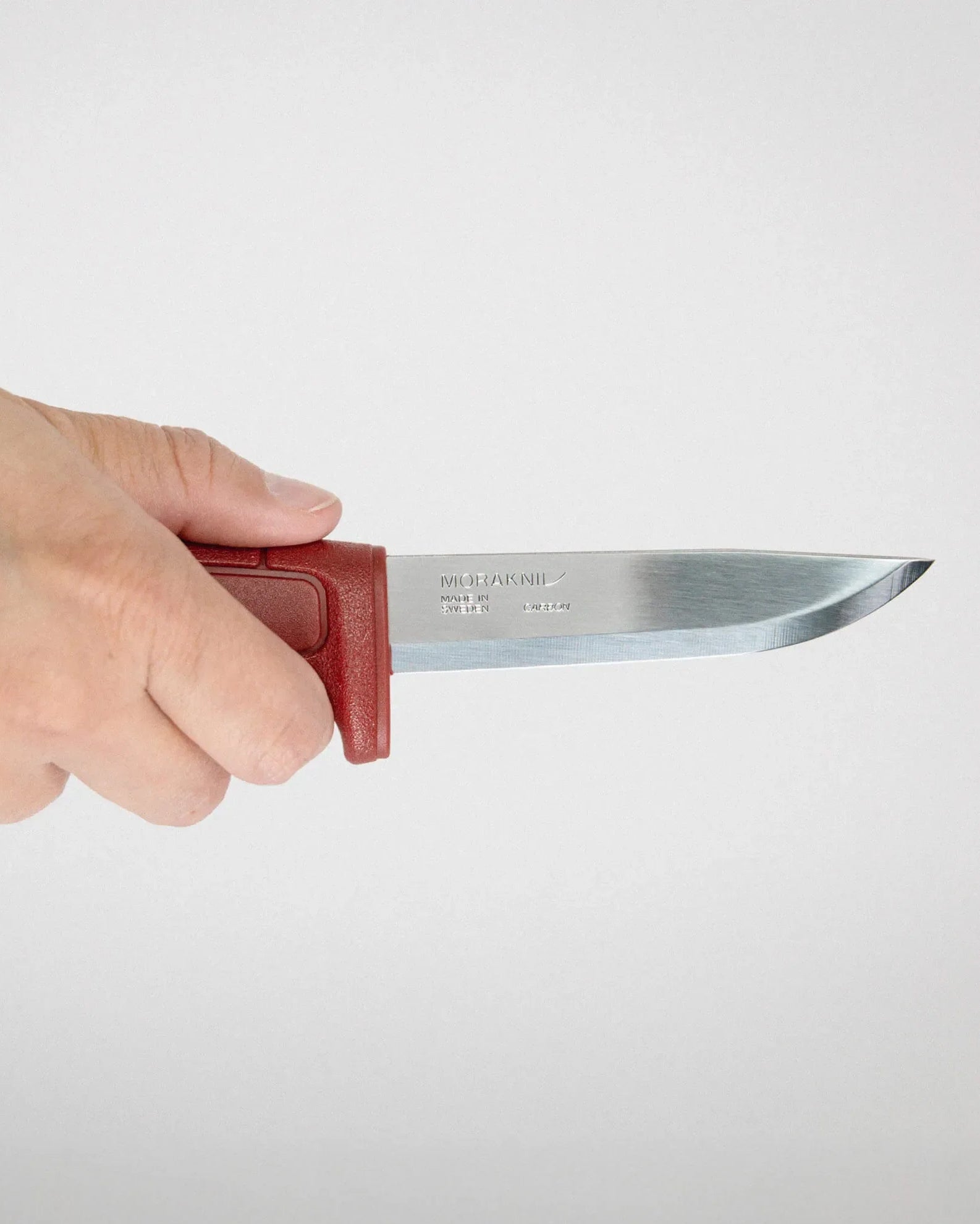 Mora Basic 511