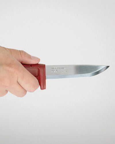 Mora Basic 511