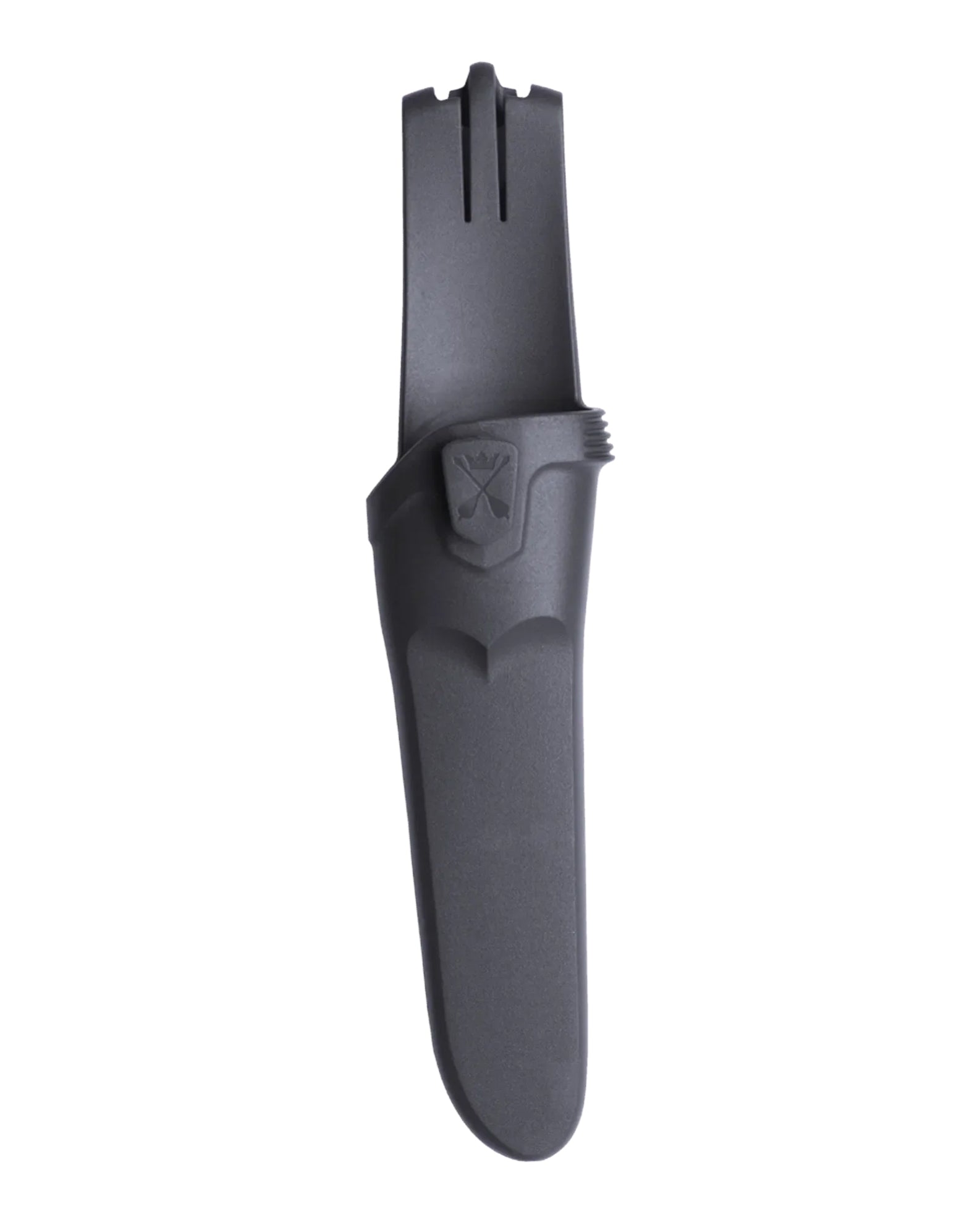 Mora Basic 511
