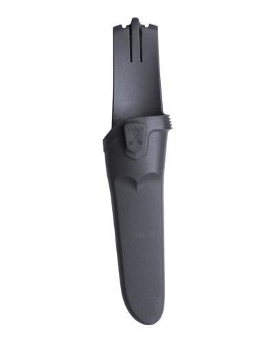 Mora Basic 511