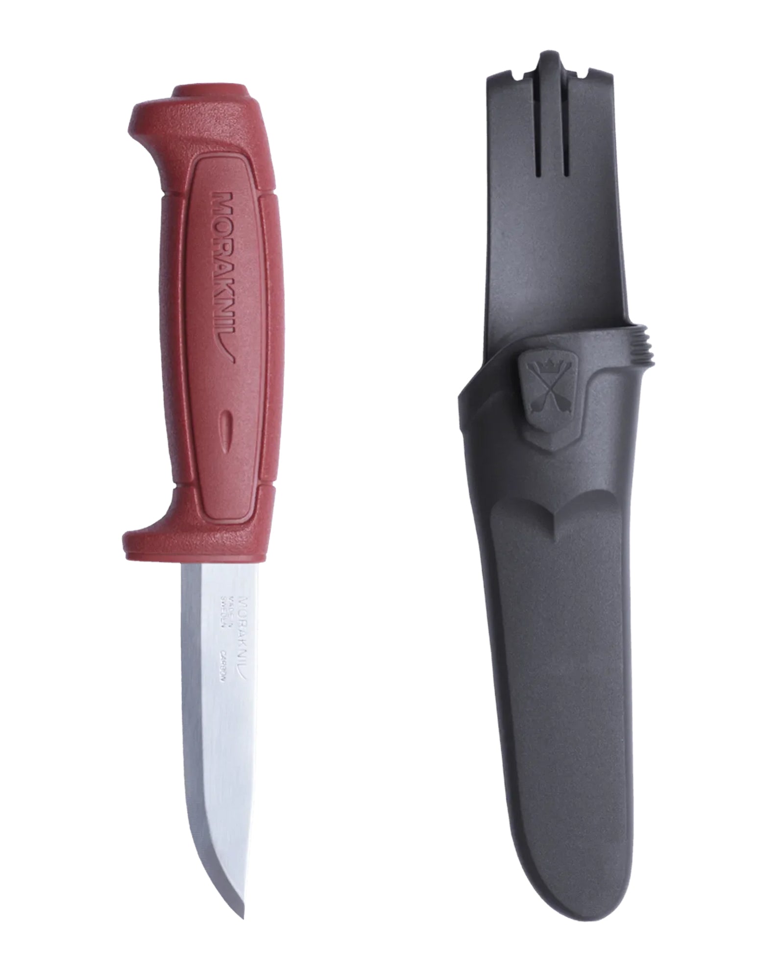 Mora Basic 511