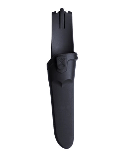 Mora Basic 546