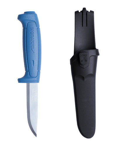 Mora Basic 546