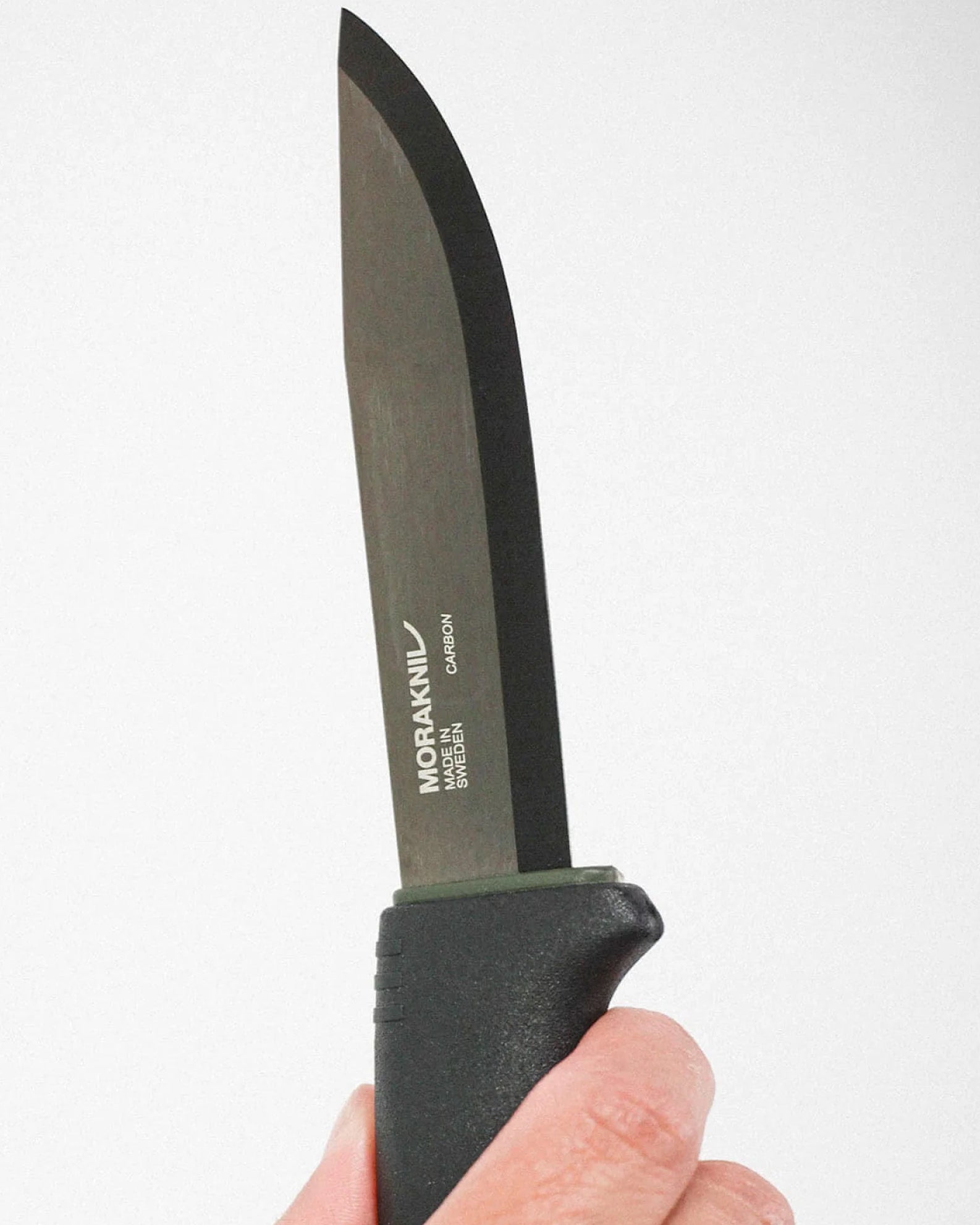Mora Bushcraft BlackBlade (C)