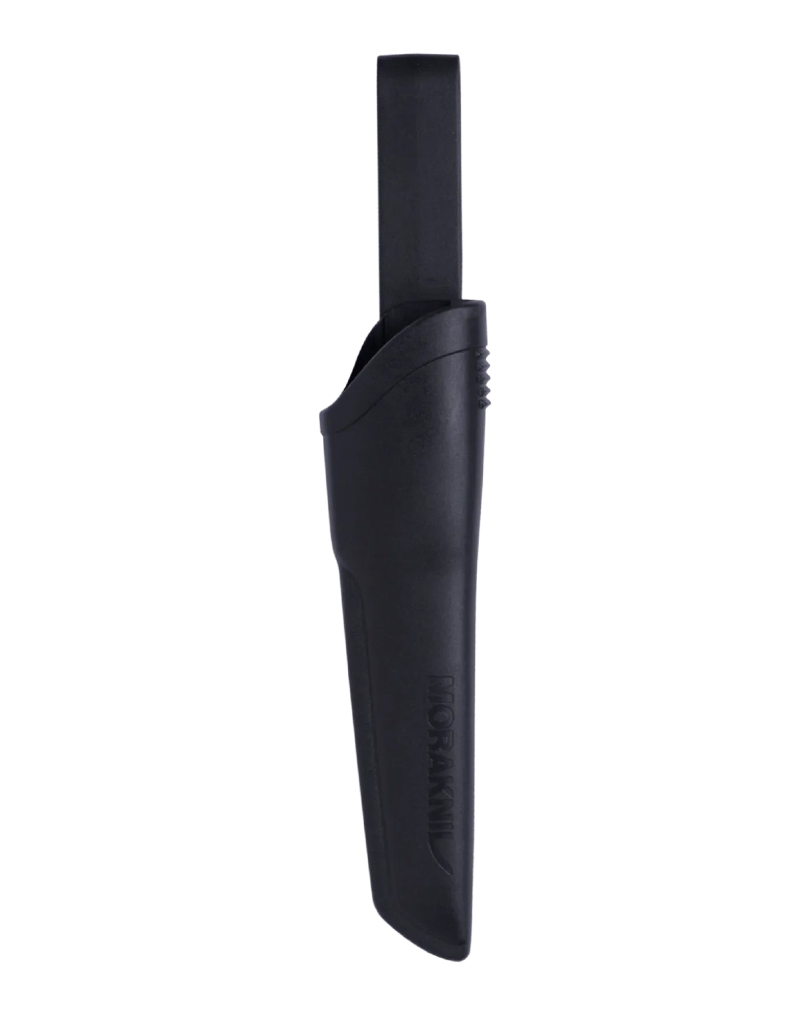 Mora Bushcraft BlackBlade (C)