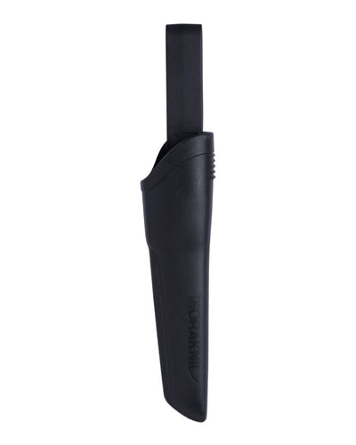 Mora Bushcraft BlackBlade (C)