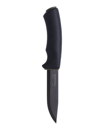 Mora Bushcraft BlackBlade (C)