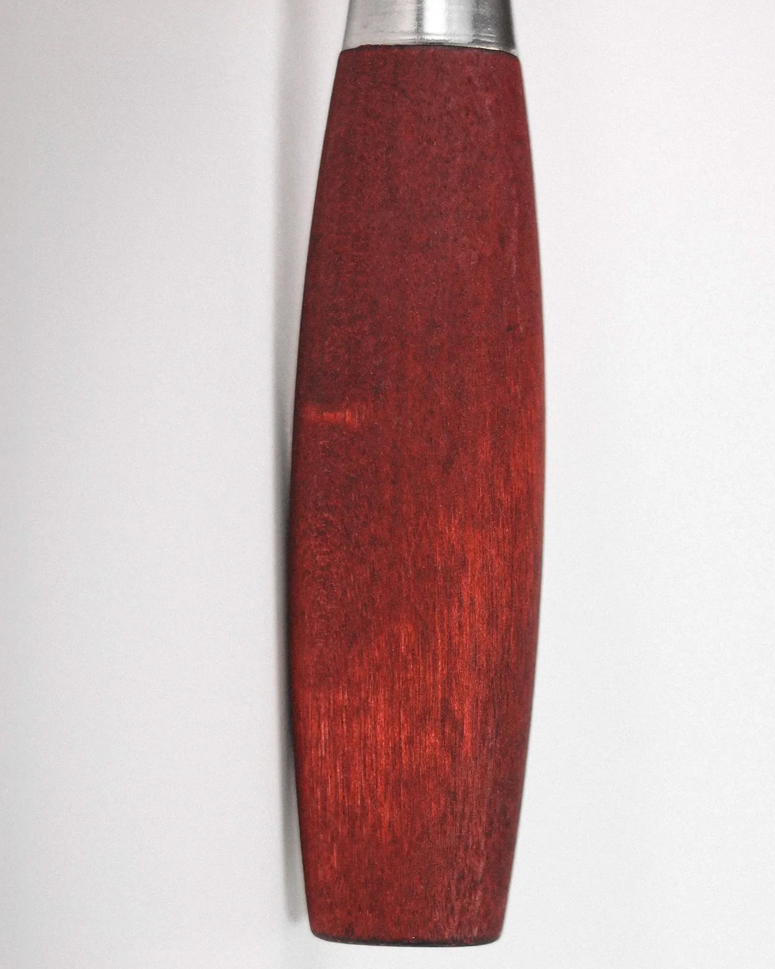 Mora Classic No 1/0 (C)
