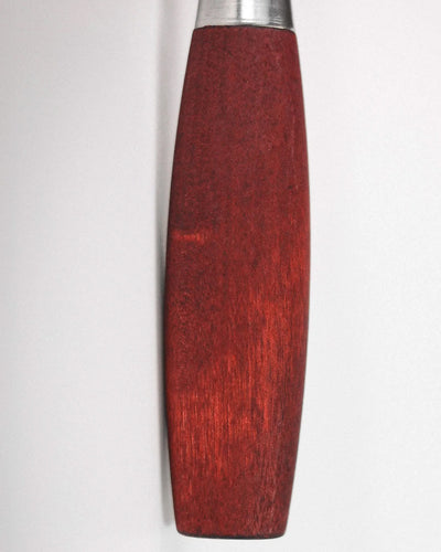 Mora Classic No 1/0 (C)