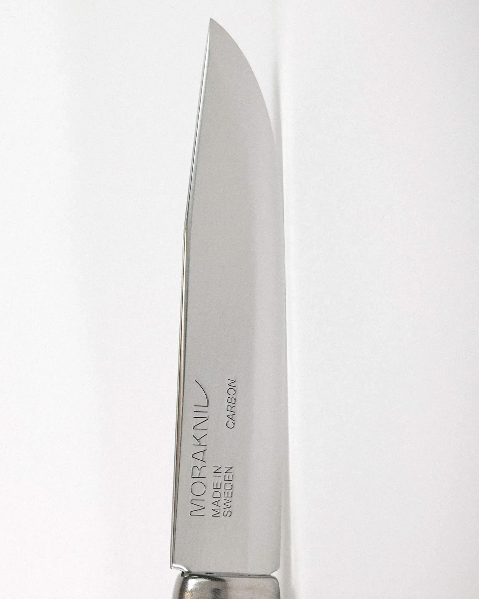 Mora Classic No 1/0 (C)