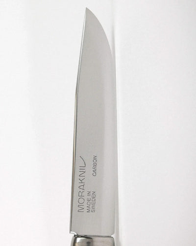 Mora Classic No 1/0 (C)