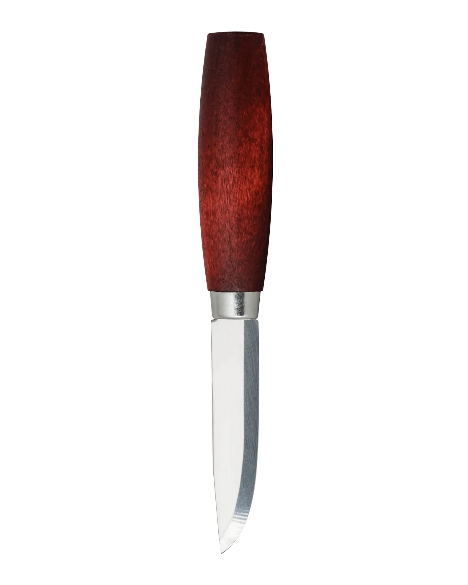 Mora Classic No 1/0 (C)