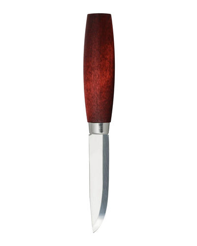 Mora Classic No 1/0 (C)
