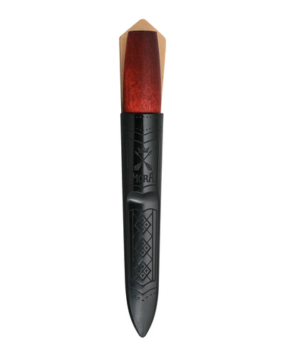 Mora Classic No 1/0 (C)