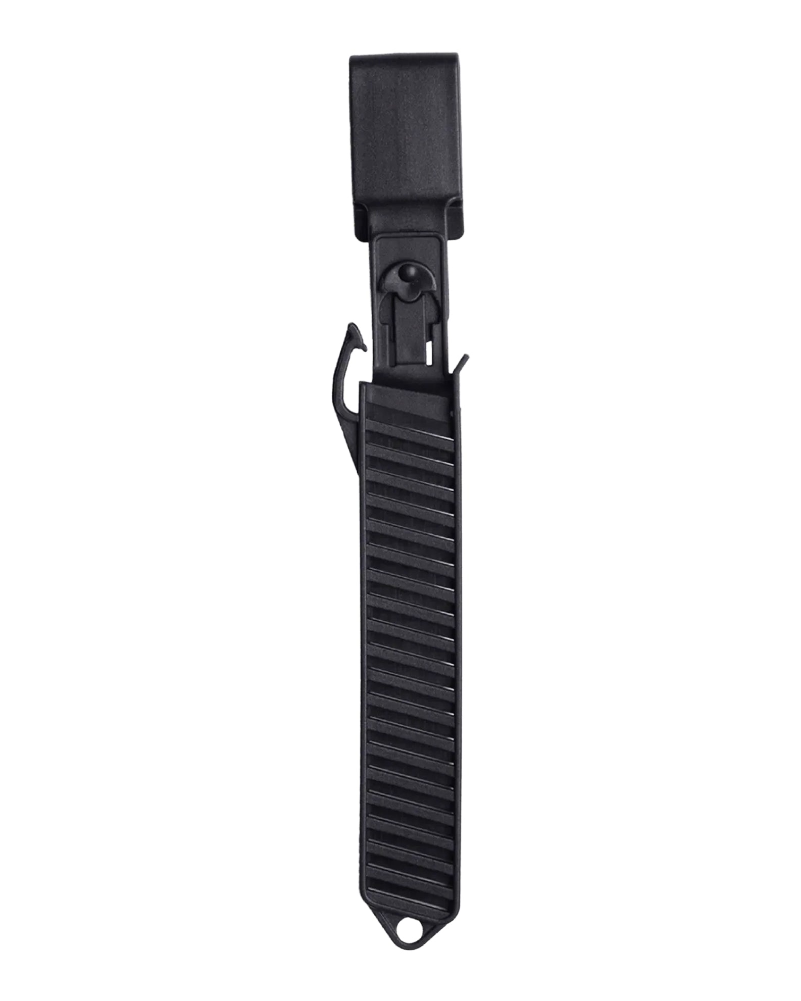 Mora Companion Fish Fillet Knife 155 (S)